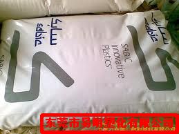 供應(yīng)SABIC PEI ULTEM 2110F